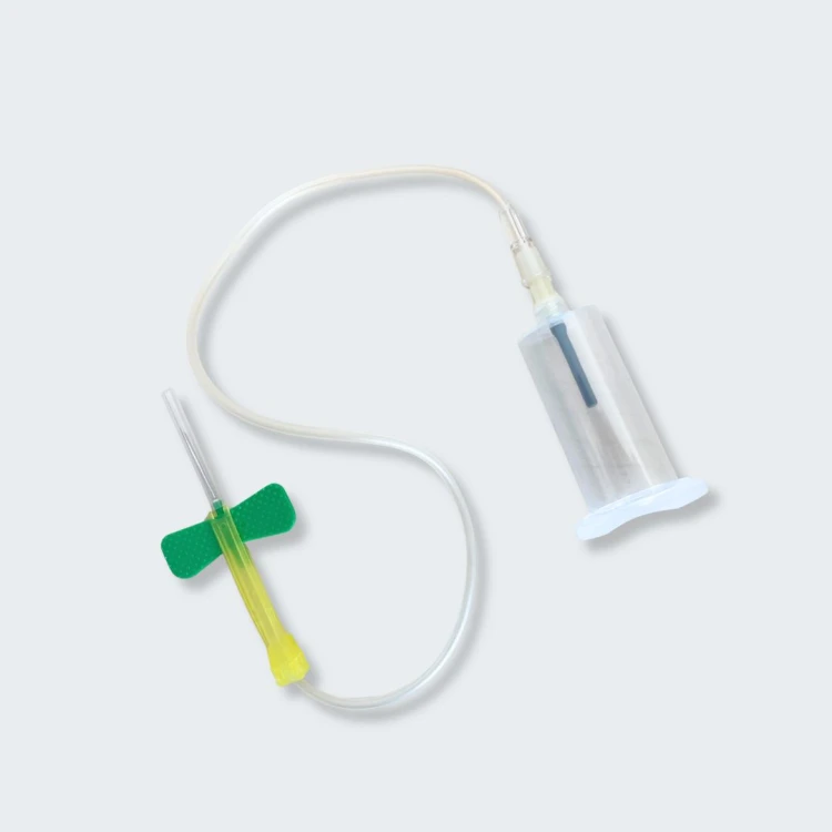 motylek_Improve_Medical_zestaw_do_pobierania_krwi_1.jpg