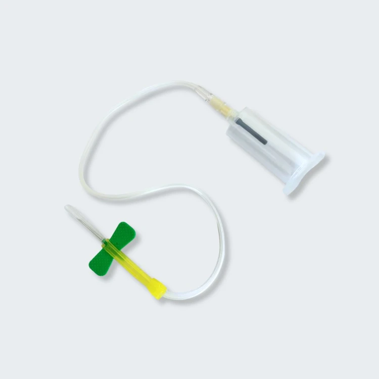 motylek_Improve_Medical_zestaw_do_pobierania_krwi_2.jpg