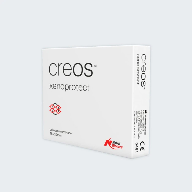PS_Xenoprotect_20x15.jpg