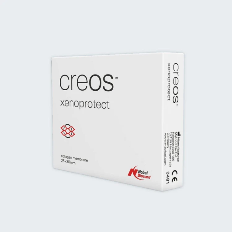 PS_Xenoprotect_25x35.jpg