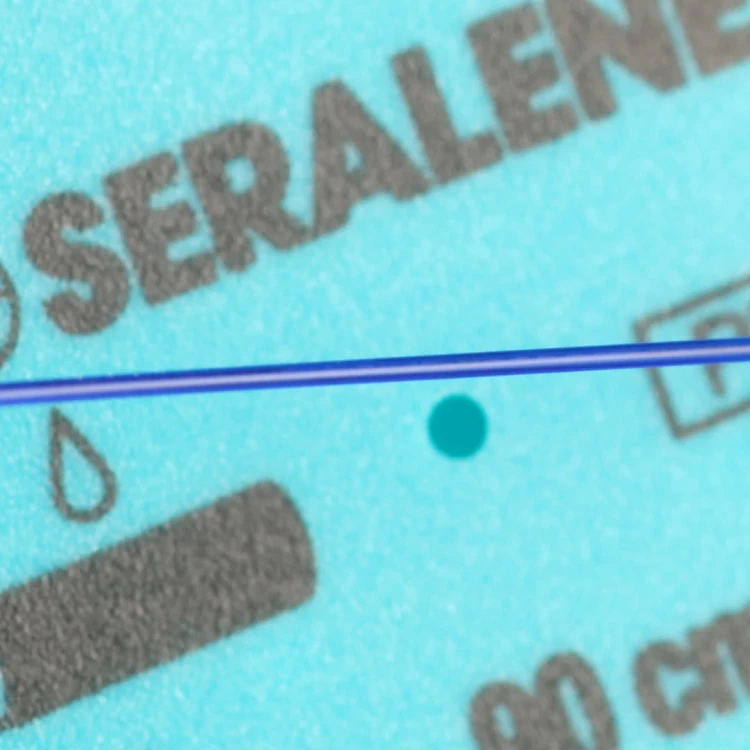 nici_chirurgiczne_Serag-Wiessner_Seralene_005.jpg