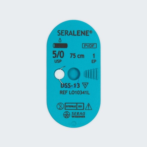 nici_chirurgiczne_Serag-Wiessner_Seralene.jpg