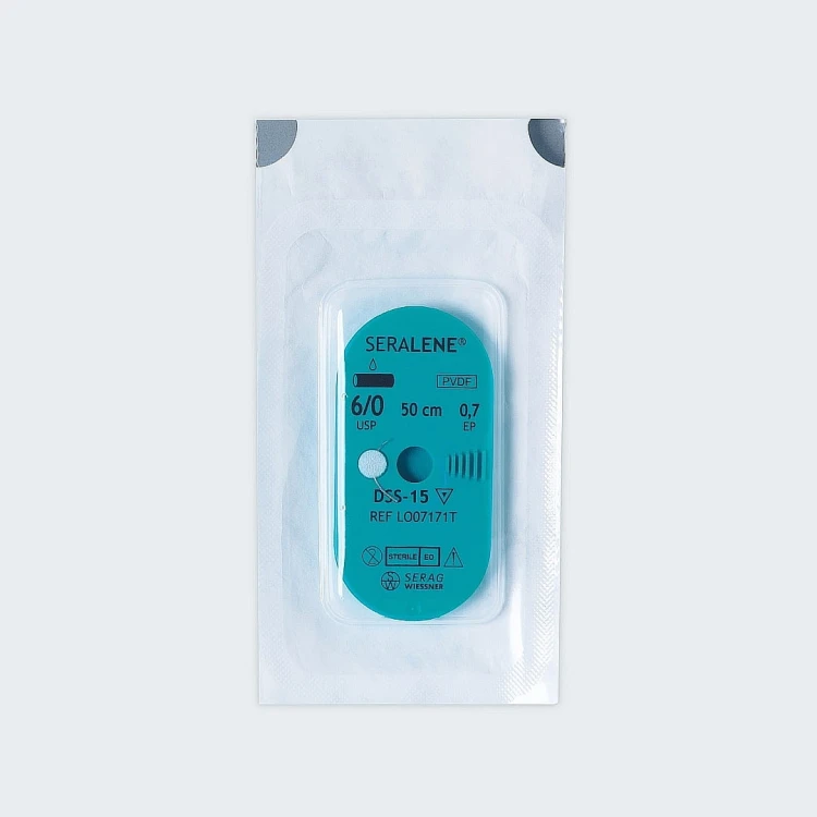 nici_chirurgiczne_Serag-Wiessner_Seralene_002_.jpg