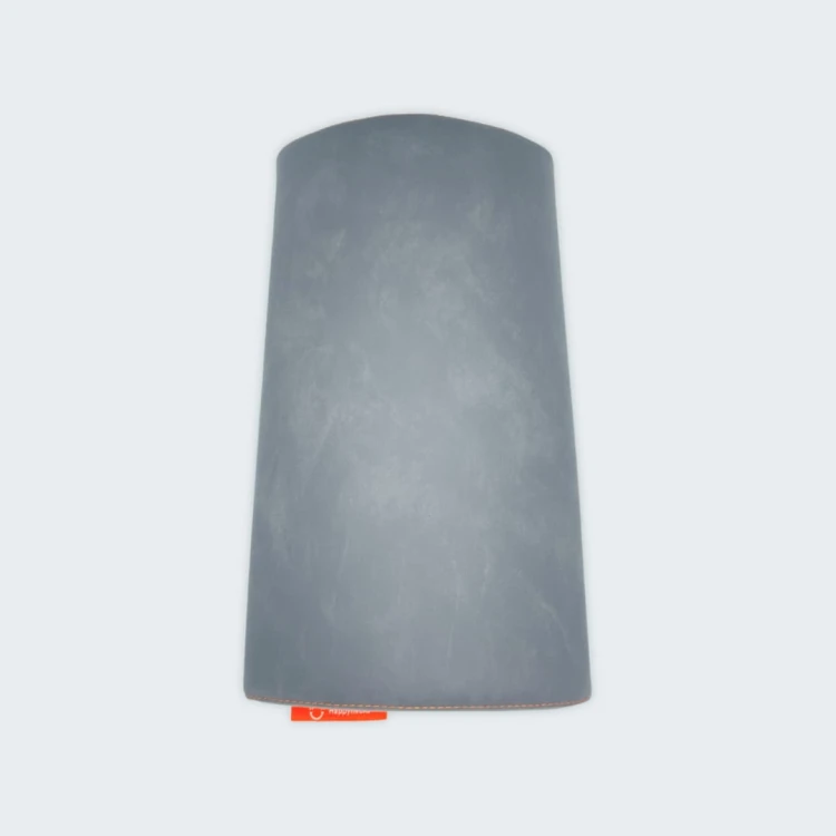 poduszka_ledzwiowa_Happynecks_002.jpg