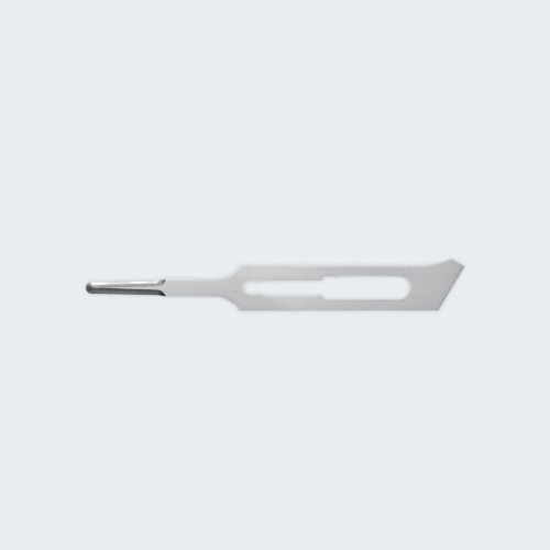 mikroskalpel_390_Feather.jpg