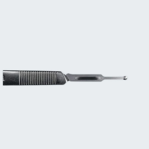 mikroskalpel_370_Feather_002.jpg