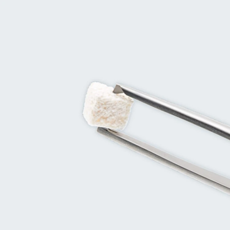 Xenogain_collagen_main1.jpg