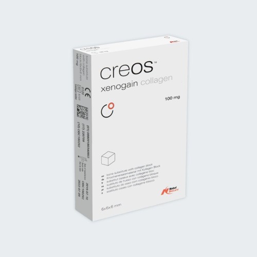 PS_Xenogain_collagen_100mg.jpg