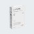 PS_Xenogain_collagen_100mg.jpg