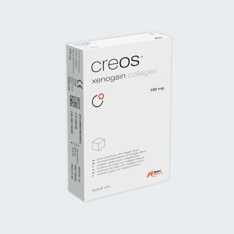 PS_Xenogain_collagen_100mg.jpg