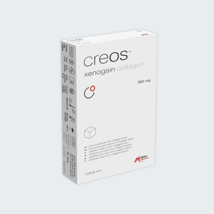 PS_Xenogain_collagen_250mg.jpg