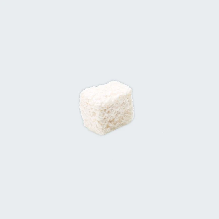 Xenogain_collagen_main.jpg