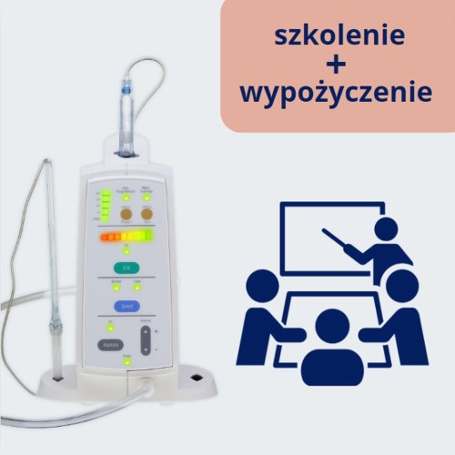 ES_produkty_Wand_szkolenie.jpg