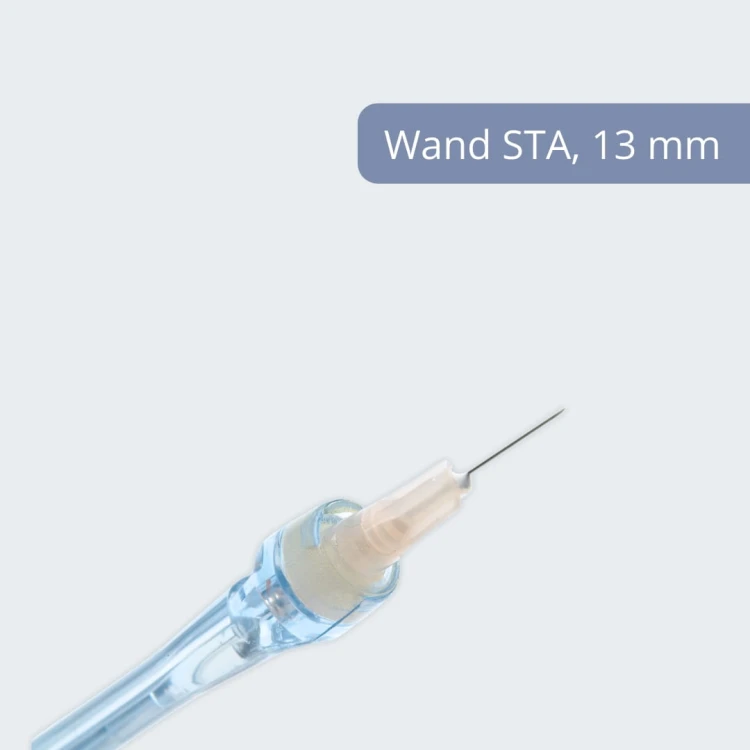 ES_Wand_STA_koncowka_13_mm.jpg