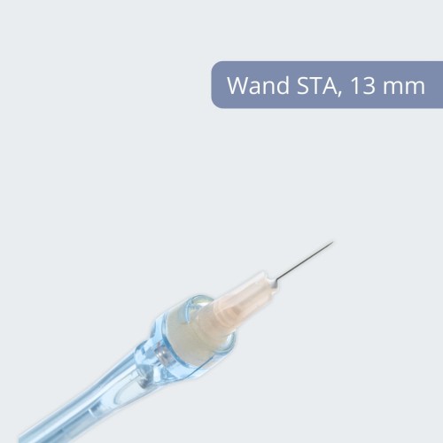 ES_Wand_STA_koncowka_13_mm.jpg