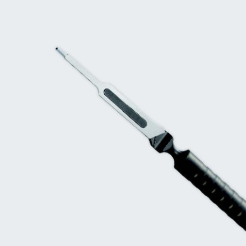 mikroskalpel_391_Feather.jpg