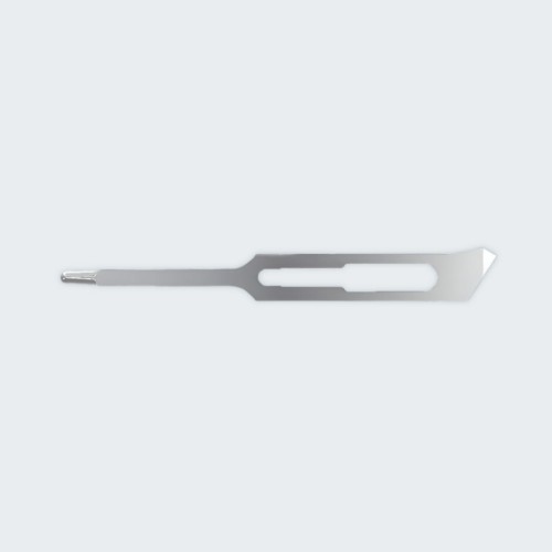 mikroskalpel_391_Feather_002.jpg