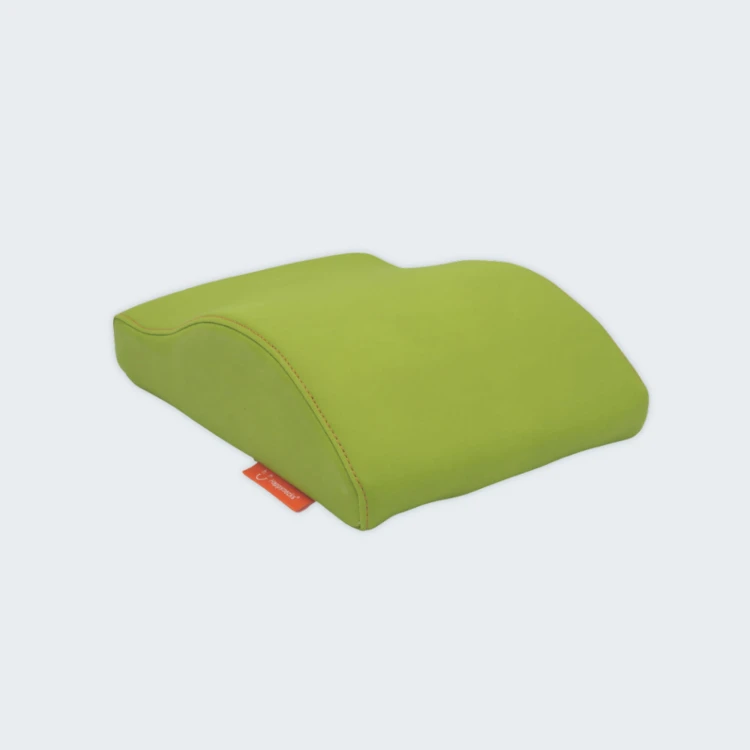 zaglowek_Happynecks_green.jpg