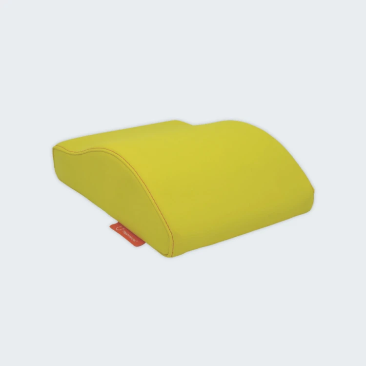 zaglowek_Happynecks_lemonade.jpg