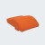 zaglowek_Happynecks_orange.jpg