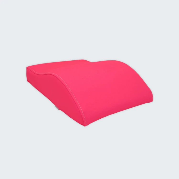 zaglowek_Happynecks_pink.jpg