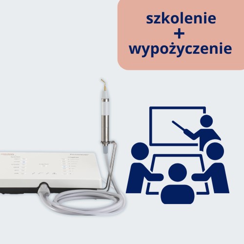 testy_szkolenie_Mectron_Piezosurgery.jpg