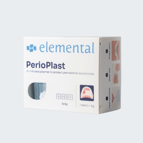 Elemental_PerioPlast_001.jpg