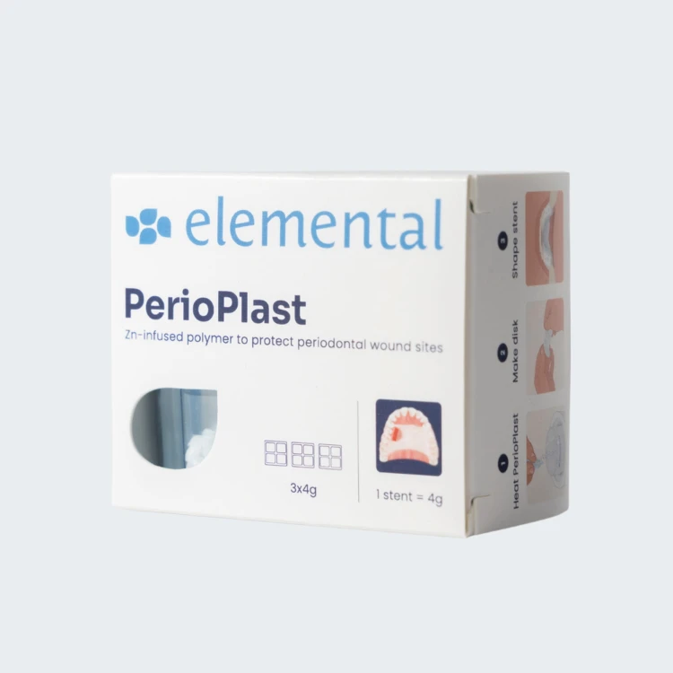 Elemental_PerioPlast_001.jpg