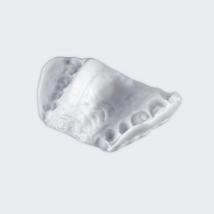 Elemental_PerioPlast_003.jpg