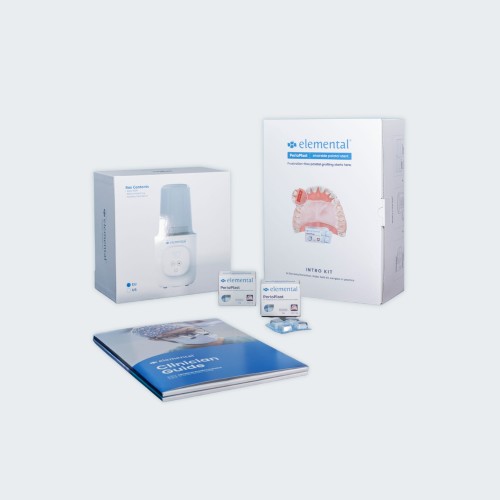 Elemental_Intro_Kit_zestaw_001.jpg