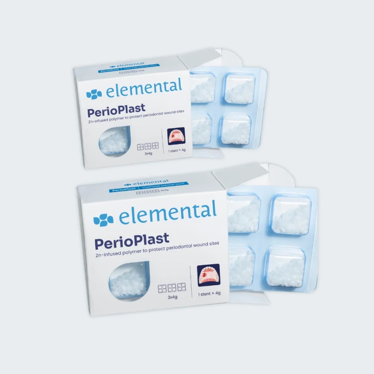 Elemental_Intro_Kit_zestaw_003.jpg