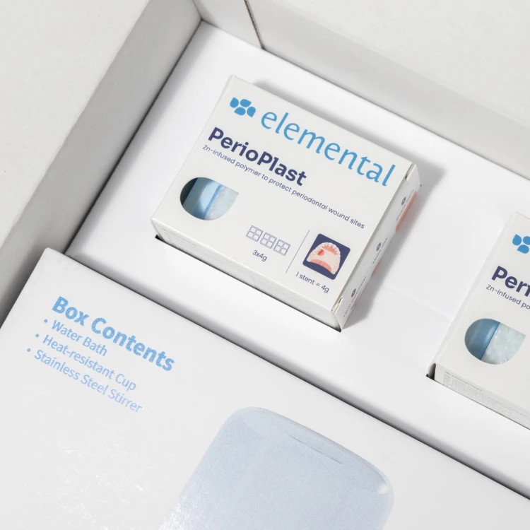 Elemental_Intro_Kit_zestaw_004.jpg