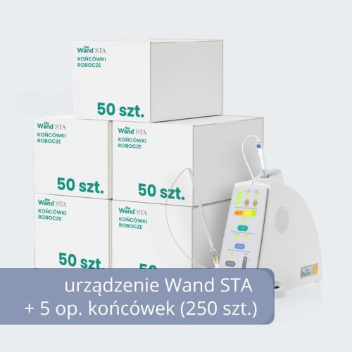 ES_wand_profit_box3.jpg