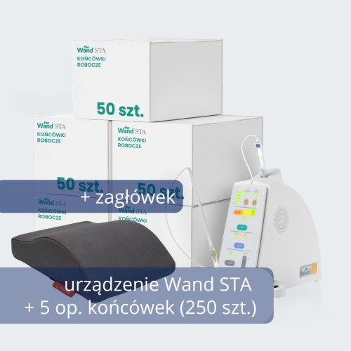 ES_wand_profit_box_z_zaglowkiem_2.jpg