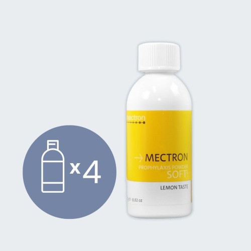 ES_Mectron_Soft_Lemon.jpg