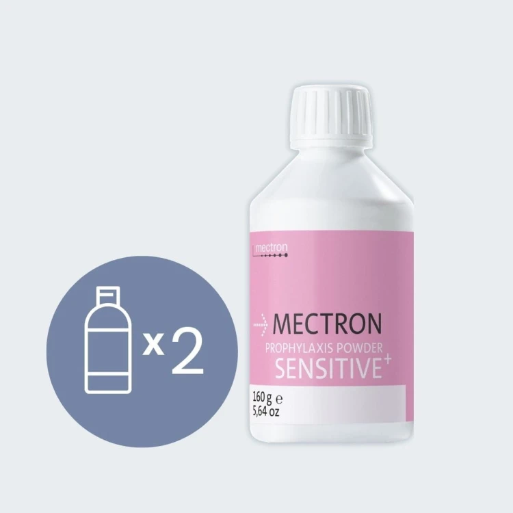 ES_Mectron_sensitive.jpg