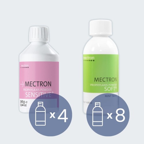 ES_promo_Mectron_mint.jpg