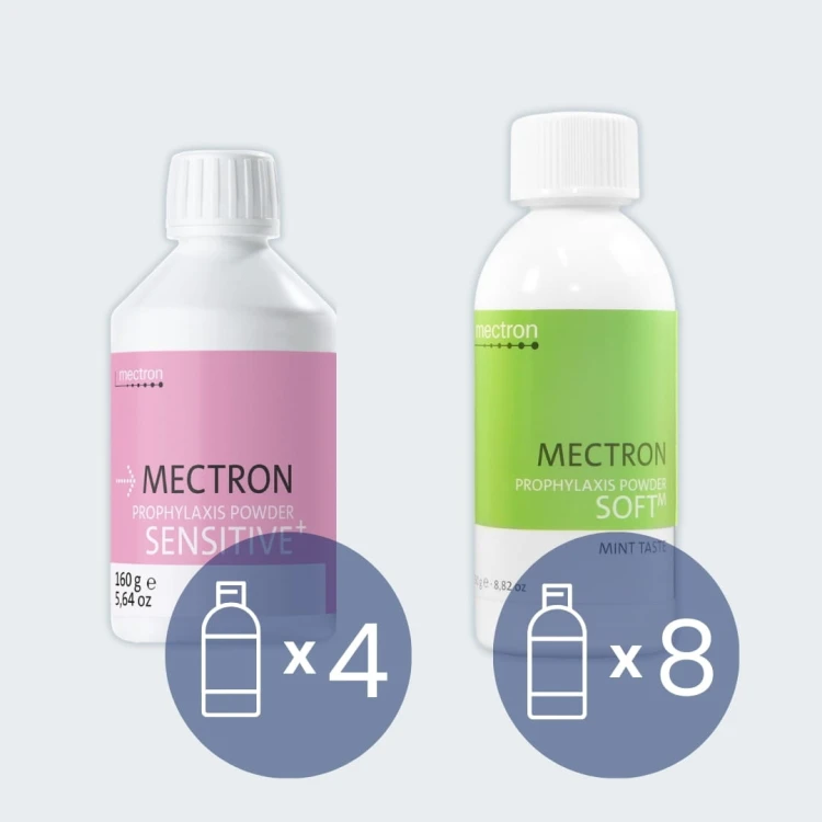 ES_promo_Mectron_mint.jpg