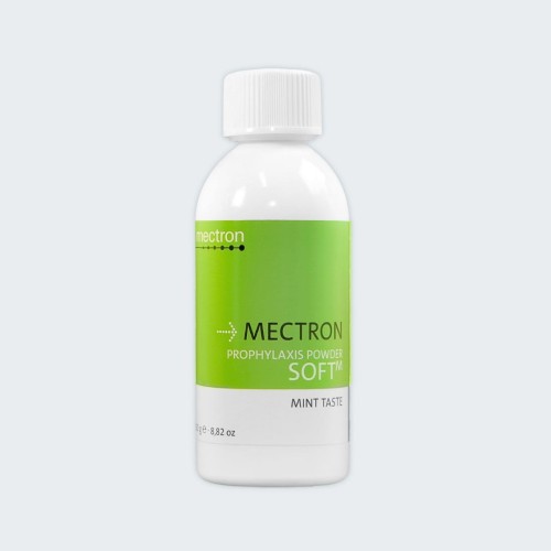 piasek_mietowy_dwuweglan_sodu_Soft_Mectron.jpg