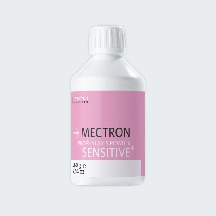 piasek_glicynowy_Sensitive_Mectron.jpg
