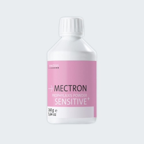 piasek_glicynowy_Sensitive_Mectron.jpg
