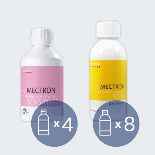 ES_promo_Mectron_lemon.jpg