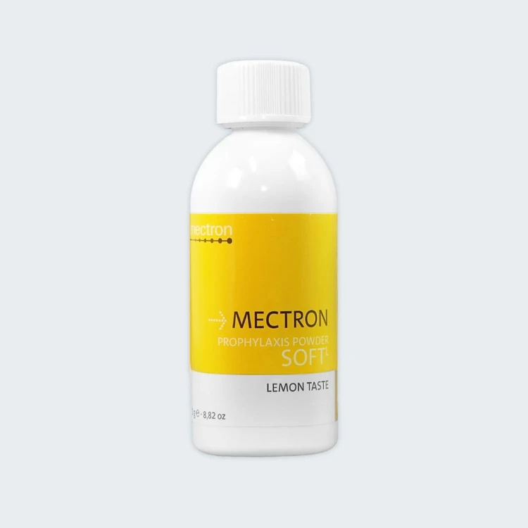 piasek_cytrynowy_dwuweglan_sodu_Soft_Mectron.jpg