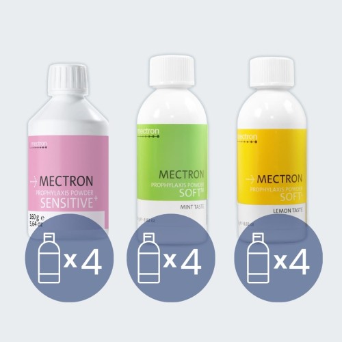 ES_promo_Mectron_lemon_mint.jpg