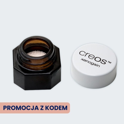 Xenogain_main_PROMO.jpg