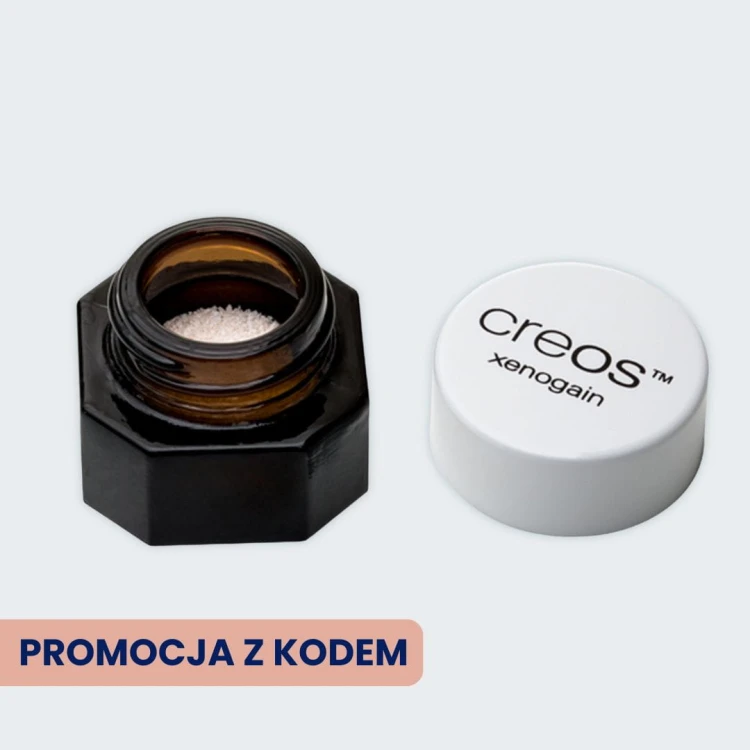 Xenogain_main_PROMO.jpg