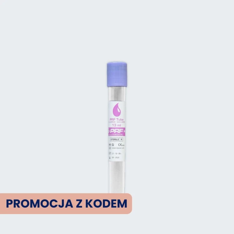 probowka_i_prf_lawenda_main2.jpg