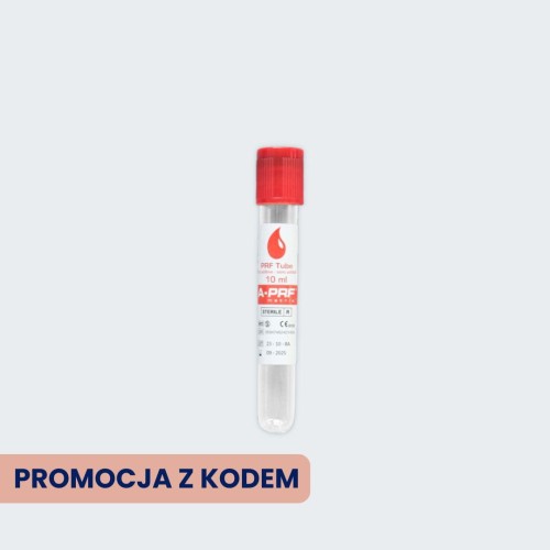 probowka_a_prf_czerwona_main2.jpg