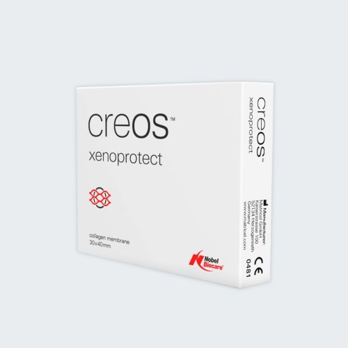 PS_Xenoprotect_30x40.jpg
