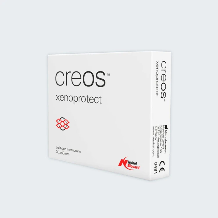 PS_Xenoprotect_30x40.jpg